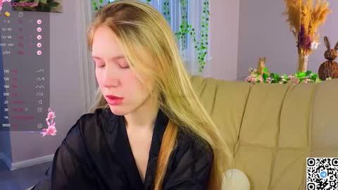 Eda online show from December 2, 6:22 am