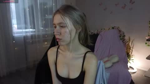 Eda online show from January 13, 8:00 am