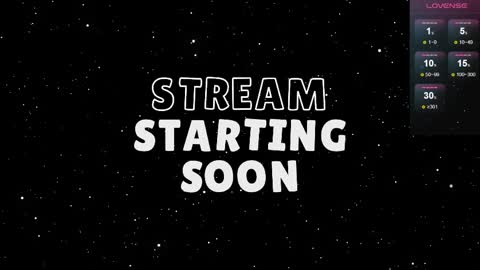 succubu_ss online show from April 10, 11:59 am