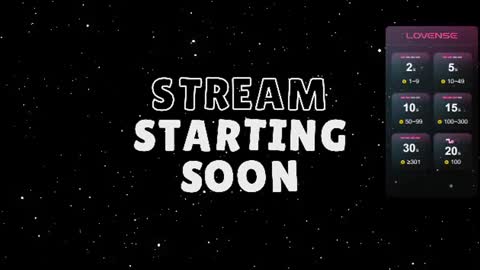 succubu_ss online show from August 9, 4:07 am