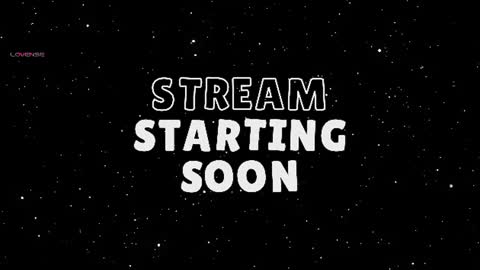 succubu_ss online show from June 16, 2:37 am