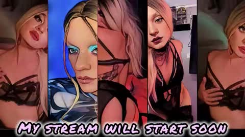 succubu_ss online show from February 20, 3:06 am