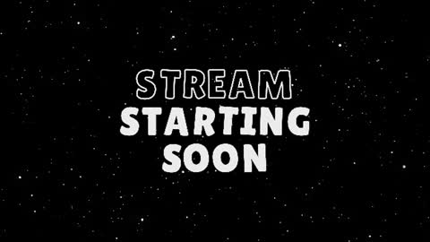 succubu_ss online show from July 31, 2:34 am