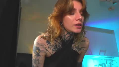 succubus_66 online show from July 22, 11:12 am