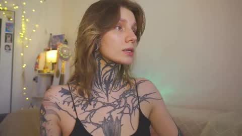 succubus_66 online show from March 29, 10:39 am
