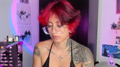 Alexy online show from June 7, 4:23 pm