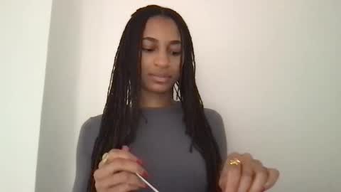 Succubus Sirena online show from March 4, 12:46 pm