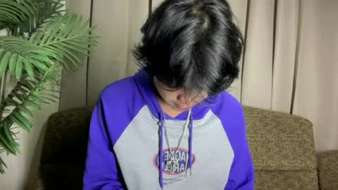 suck_me88 online show from June 26, 6:13 pm