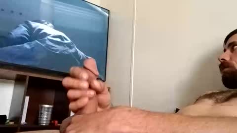 suckable92 online show from April 18, 1:57 pm