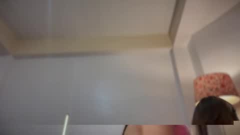 Marry online show from February 25, 11:08 pm