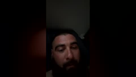 suckaslaya69 online show from May 17, 2:32 am