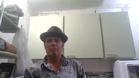 SUCKITU812 online show from February 3, 11:31 am