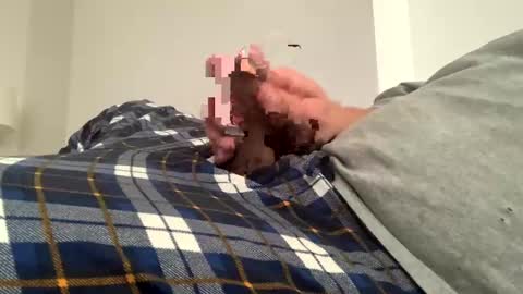 suckm3dry07 online show from September 12, 3:41 am