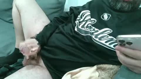 suckm3dry07 online show from October 24, 2:01 am