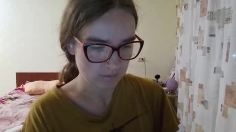 suckmydickifurstreight online show from November 26, 4:48 pm