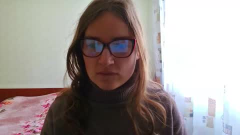 suckmydickifurstreight online show from February 24, 4:48 am