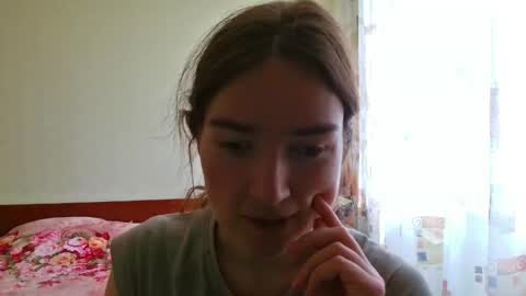 suckmydickifurstreight online show from April 22, 10:33 am