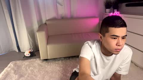 Emmy online show from February 2, 9:07 am