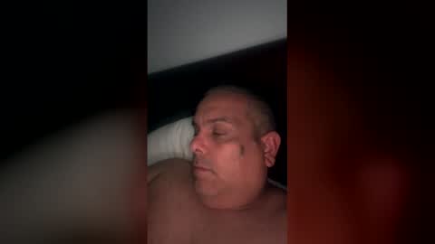 suecoalsu1234 online show from January 13, 4:42 am