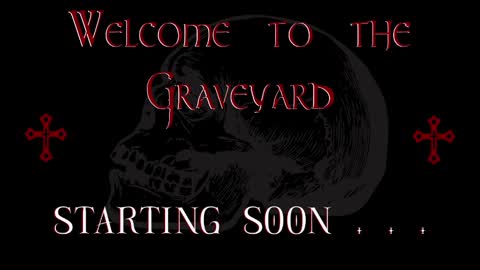 Suede Bones online show from October 13, 1:18 am