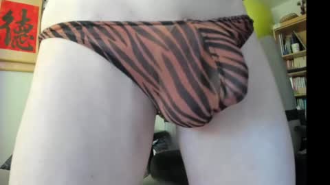 suedernorder online show from June 15, 2:42 pm