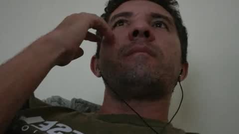 sueliton41 online show from February 24, 8:56 pm