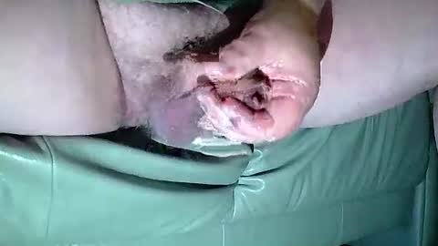 Martin sweetboy online show from March 26, 1:16 pm