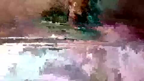 Martin sweetboy online show from January 13, 10:24 pm