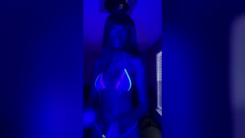 sugabby35 online show from July 9, 12:47 am
