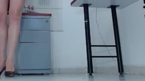 sugar1014 online show from December 17, 3:30 pm