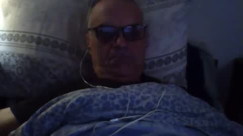 paolo online show from February 18, 6:24 am