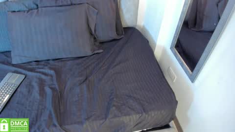 sugar_bunny__ online show from February 7, 4:59 am