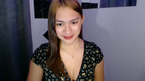 sugar_chloe17 online show from January 17, 6:44 pm
