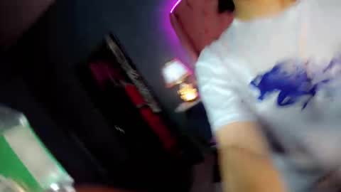 your ultimate goddess online show from February 9, 4:16 am