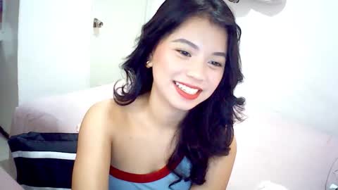 Rosiee online show from November 7, 11:51 pm