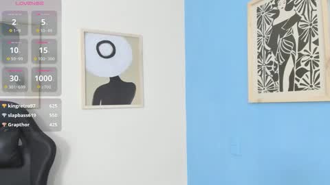 sugar_milff online show from February 10, 3:59 pm