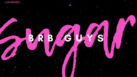 sugar_milff online show from October 8, 5:08 pm