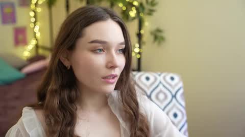 Rikki online show from February 21, 6:59 pm