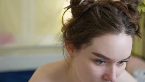 Rikki online show from January 26, 11:08 pm