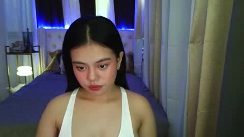 sugar_pinay18x online show from November 11, 3:09 am