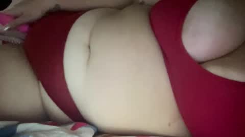 sugarbabeepay18 online show from October 7, 11:01 pm