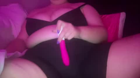 sugarbabeepay18 online show from February 4, 2:17 am