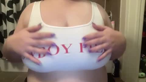 sugarbabeepay18 online show from February 2, 8:19 pm