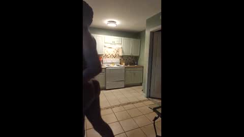 Sugarbotty31 online show from February 28, 7:29 pm