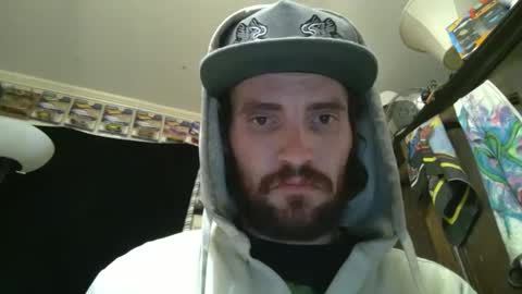 Sugarbush696 online show from February 18, 9:32 am