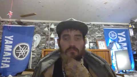 Sugarbush696 online show from November 14, 4:03 am