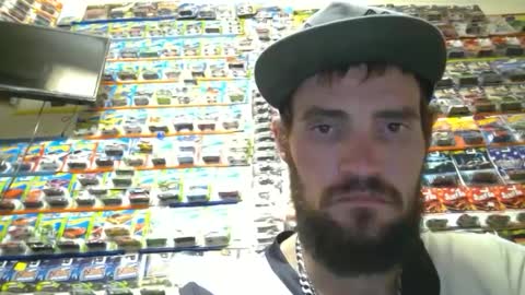 Sugarbush696 online show from September 10, 11:55 am