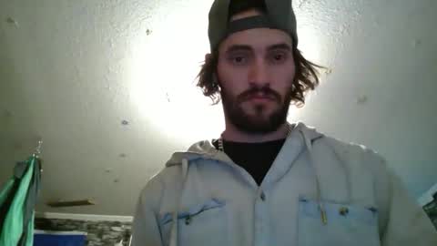 Sugarbush696 online show from February 7, 11:34 am