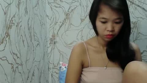 sugardolly28 online show from February 16, 7:56 pm