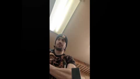 Sugar online show from October 17, 9:30 pm